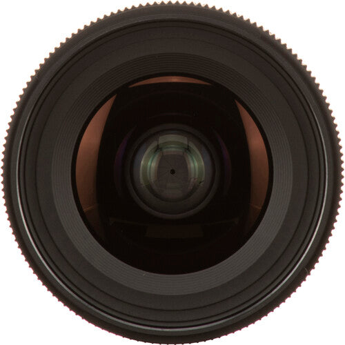 Tamron 20-40mm f/2.8 Di III VXD Lens for Sony E Tamron 20-40mm f/2.8 Di III VXD Lens for Sony E